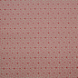 Preview: Baumwollstoff / Druckstoff Tilda Pollen Pink Spring Diaries